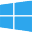 windows-8-32x32